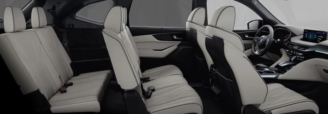 What Are Some Must-Have Safety Features in Cars?