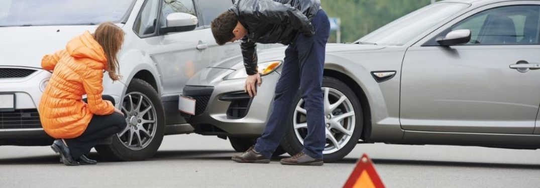 What Are Some Must-Have Safety Features in Cars?