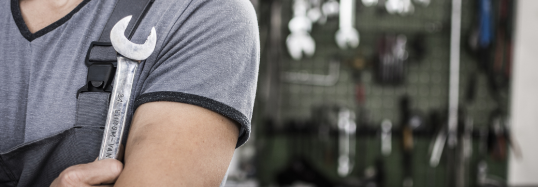 Signs That Show Your Brakes Need Maintenance