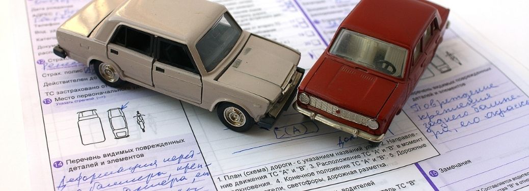 Things That New Drivers Should Look Out To Reduce The Insurance Premiums