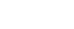 getpreapproved