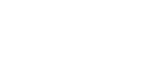 request a quote