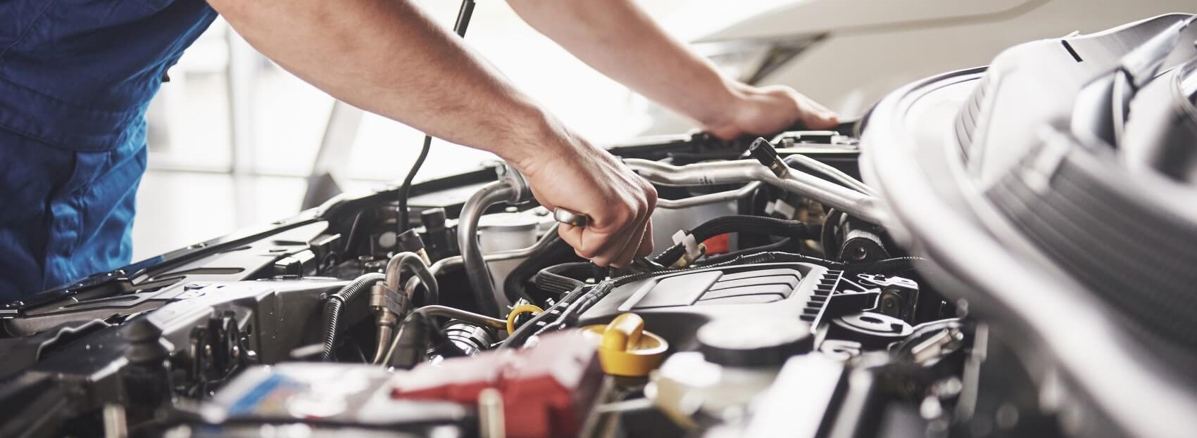 Nissan Dealer near Arlington Heights, IL McGrath Nissan