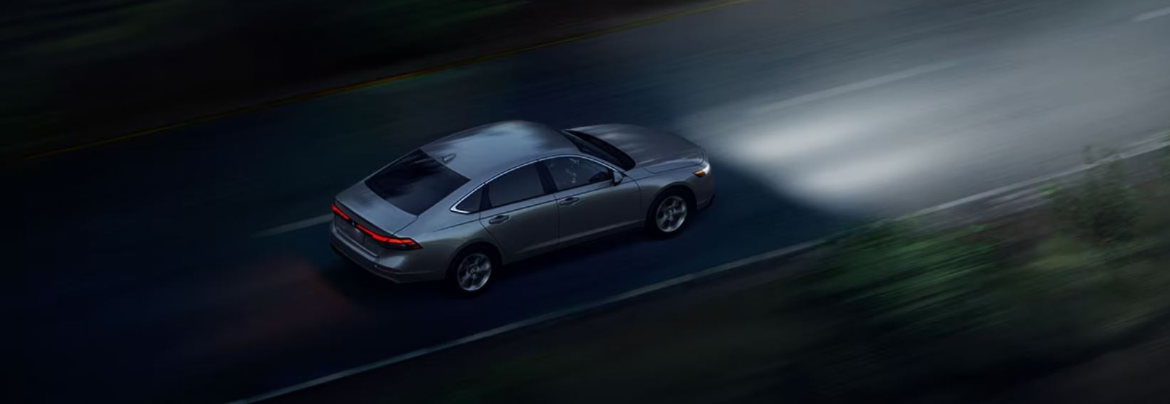 2023 Honda Accord Lease near Houston, TX