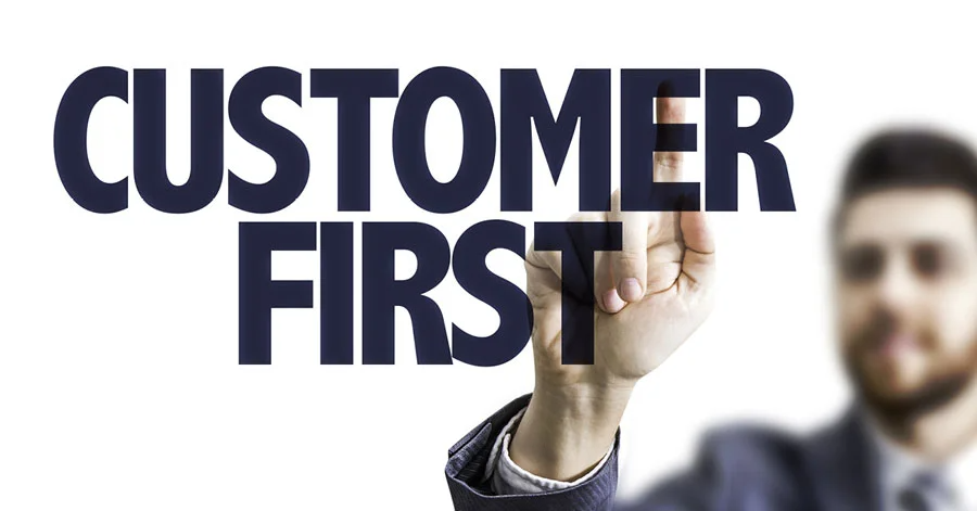 Volkswagen of Wesley Chapel Wesley Chapel FL