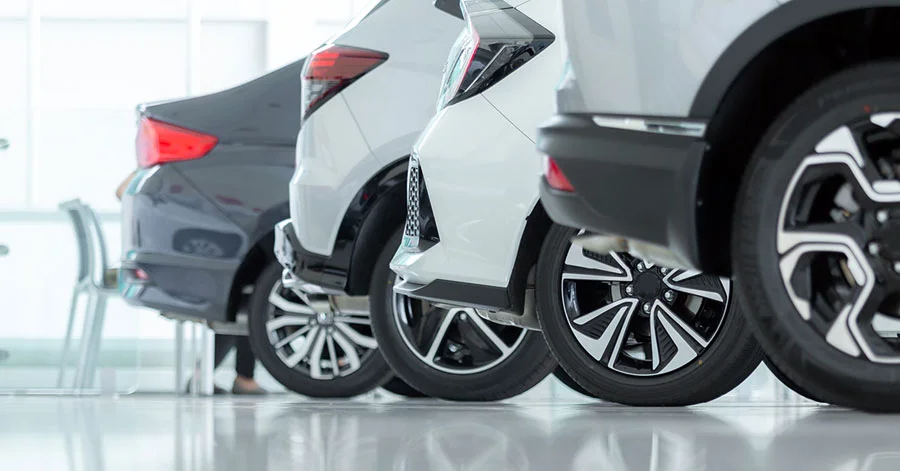 Volkswagen of Wesley Chapel Wesley Chapel FL