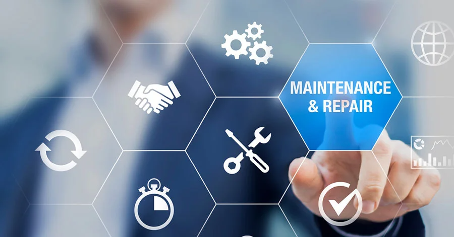 Volkswagen of Wesley Chapel Wesley Chapel FL