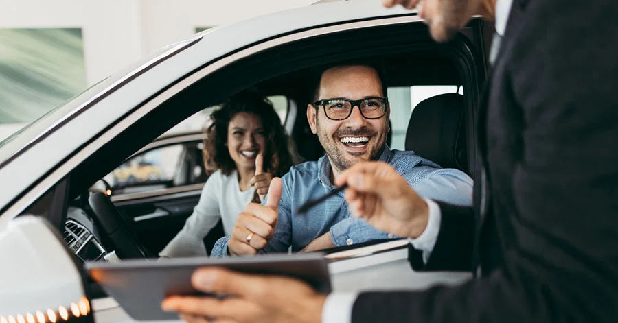 Volkswagen of Wesley Chapel Wesley Chapel FL