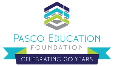 Volkswagen of Wesley Chapel Wesley Chapel FL