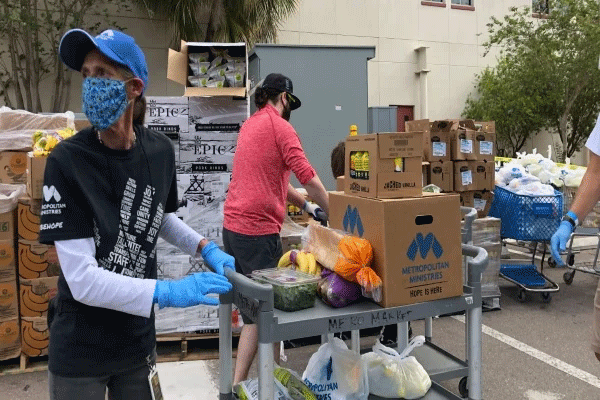 Volkswagen of Wesley Chapel Wesley Chapel FL