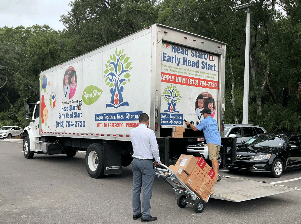 Volkswagen of Wesley Chapel Wesley Chapel FL