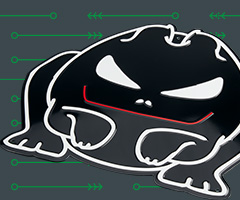 Volkswagen of Wesley Chapel Wesley Chapel FL