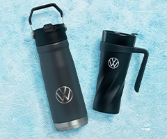 Volkswagen of Wesley Chapel Wesley Chapel FL