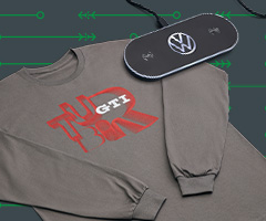 Volkswagen of Wesley Chapel Wesley Chapel FL