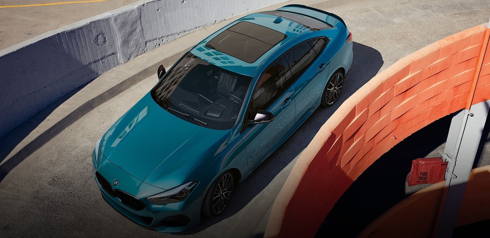 OneOwner BMW Vehicles for Sale near Phoenix, AZ Arrowhead BMW