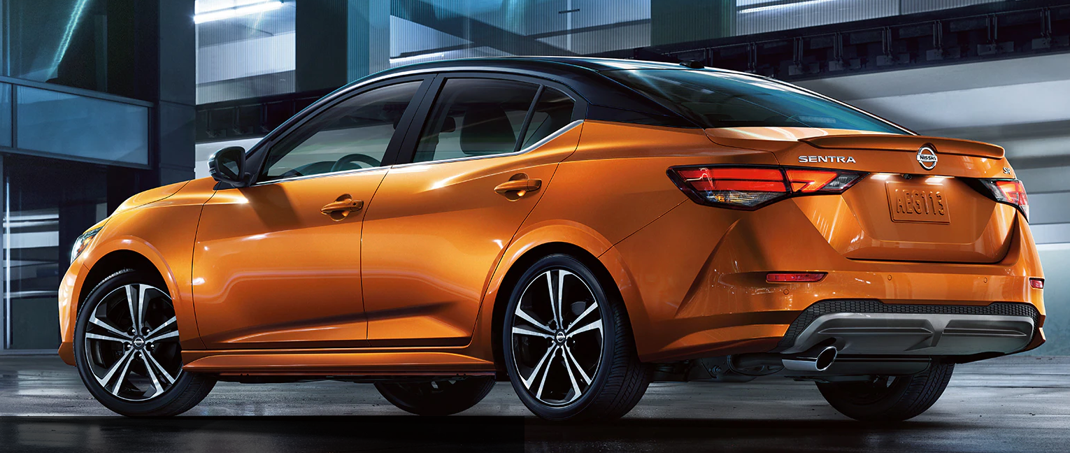Pohanka Nissan Of Fr