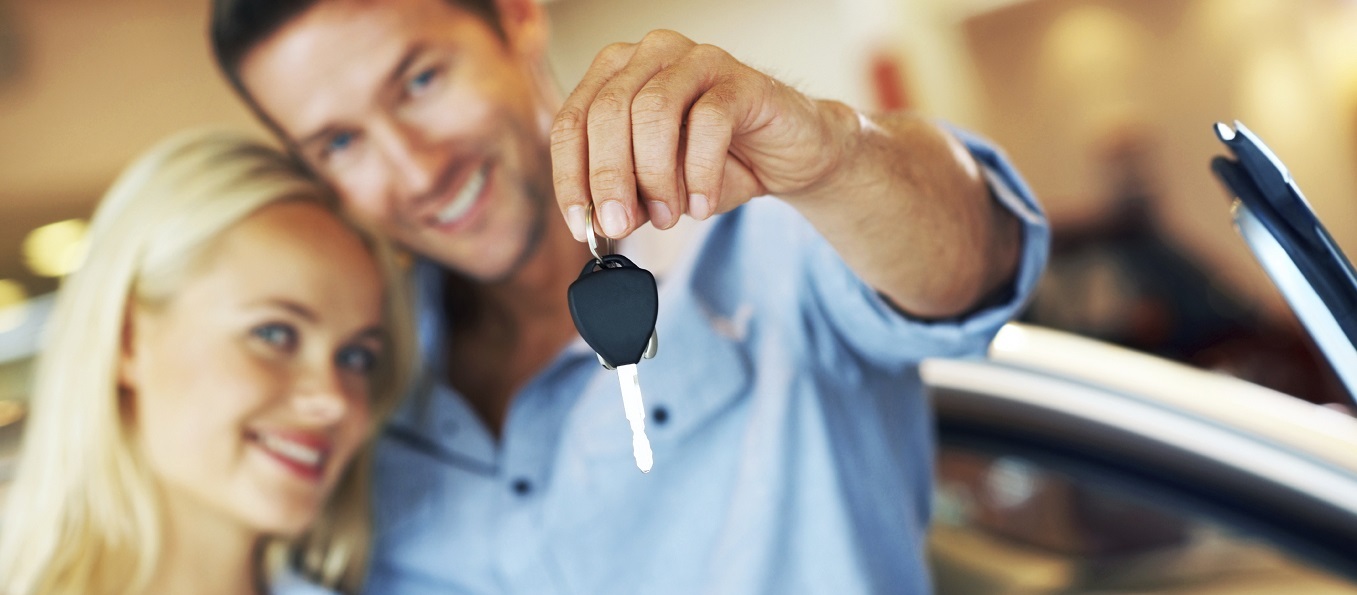 Purchase a Certified Pre-Owned Acura Vehicle Today!