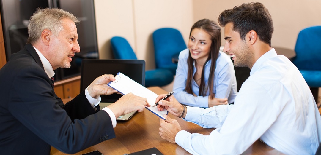 We Will Buy Your Car near Abbeville, AL