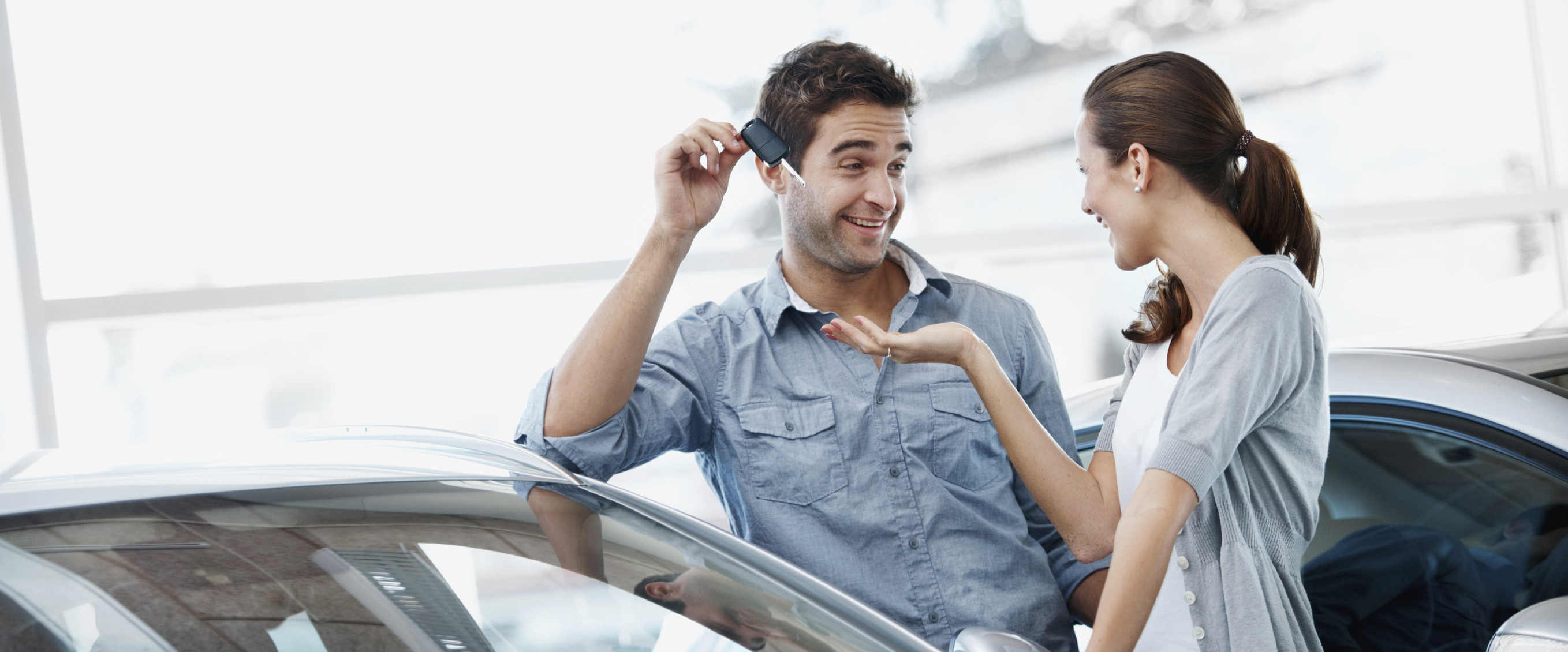 One-Owner Used Honda Vehicles for Sale near Richmond, VA