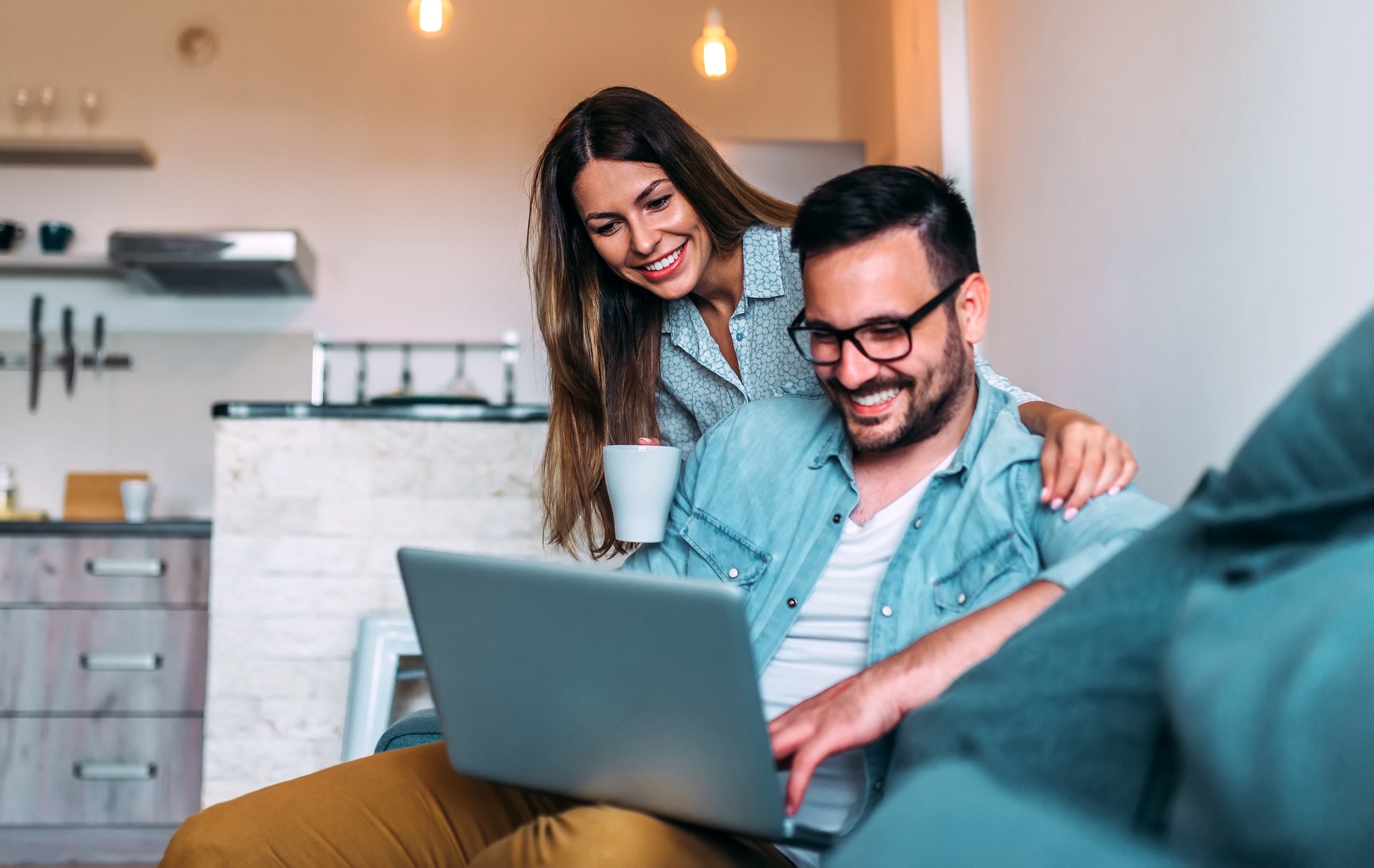 Browse Our Inventory Online!