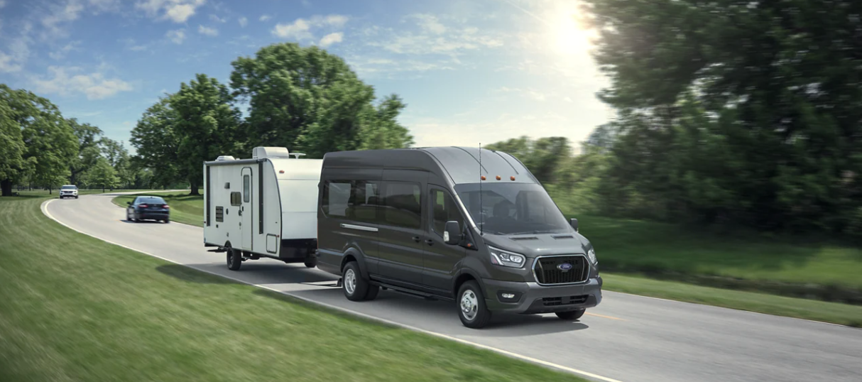 Stop by Our Location as Soon as Today!