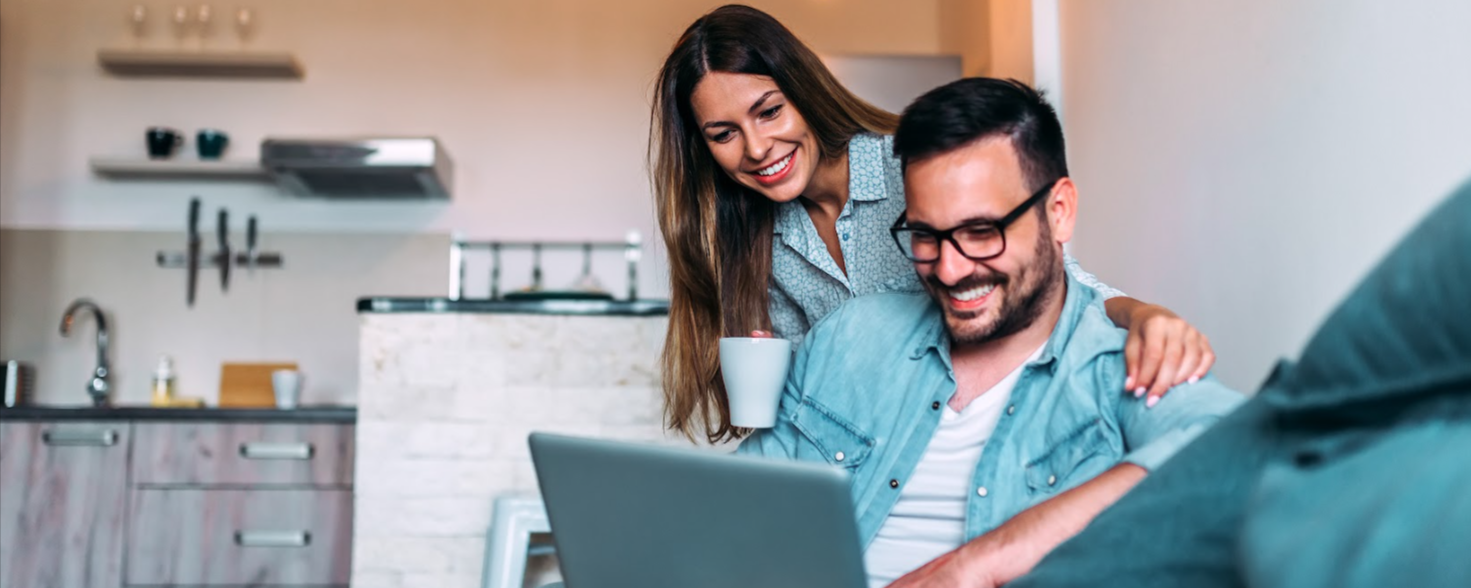 We'll Reach You With Any Loan Options!