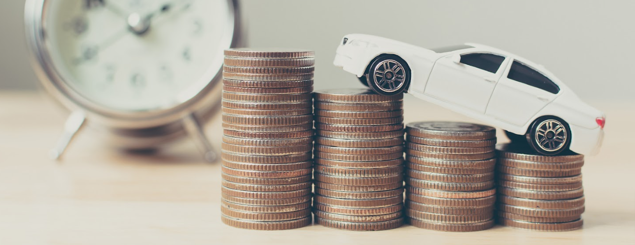 New and Used Auto Loans Options in Chantilly, VA