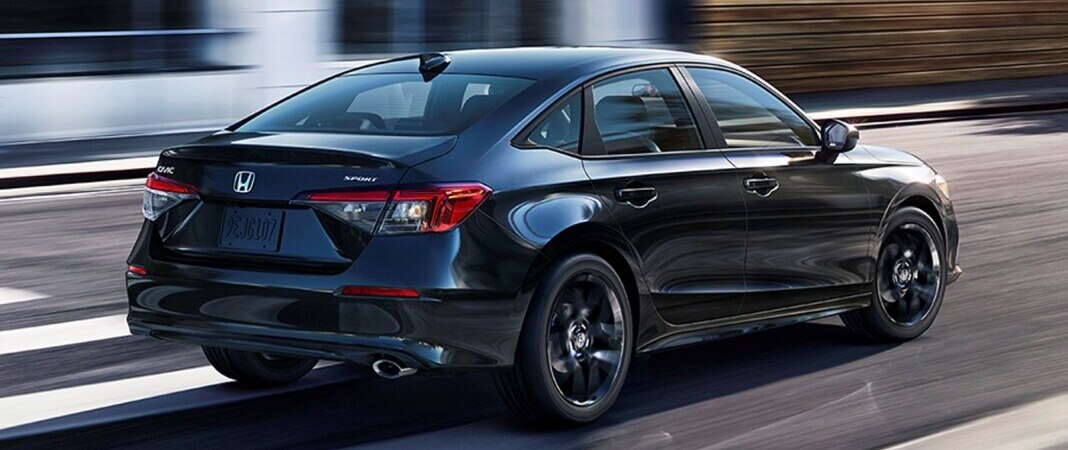 Honda civic type s for sale discount