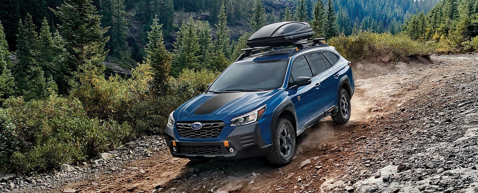 2023 Subaru Outback for Sale near New Hyde Park, NY East Hills Subaru