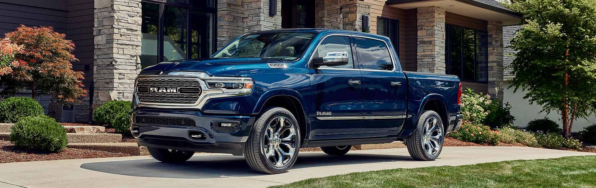 2019 dodge ram 1500 for sale near sales me