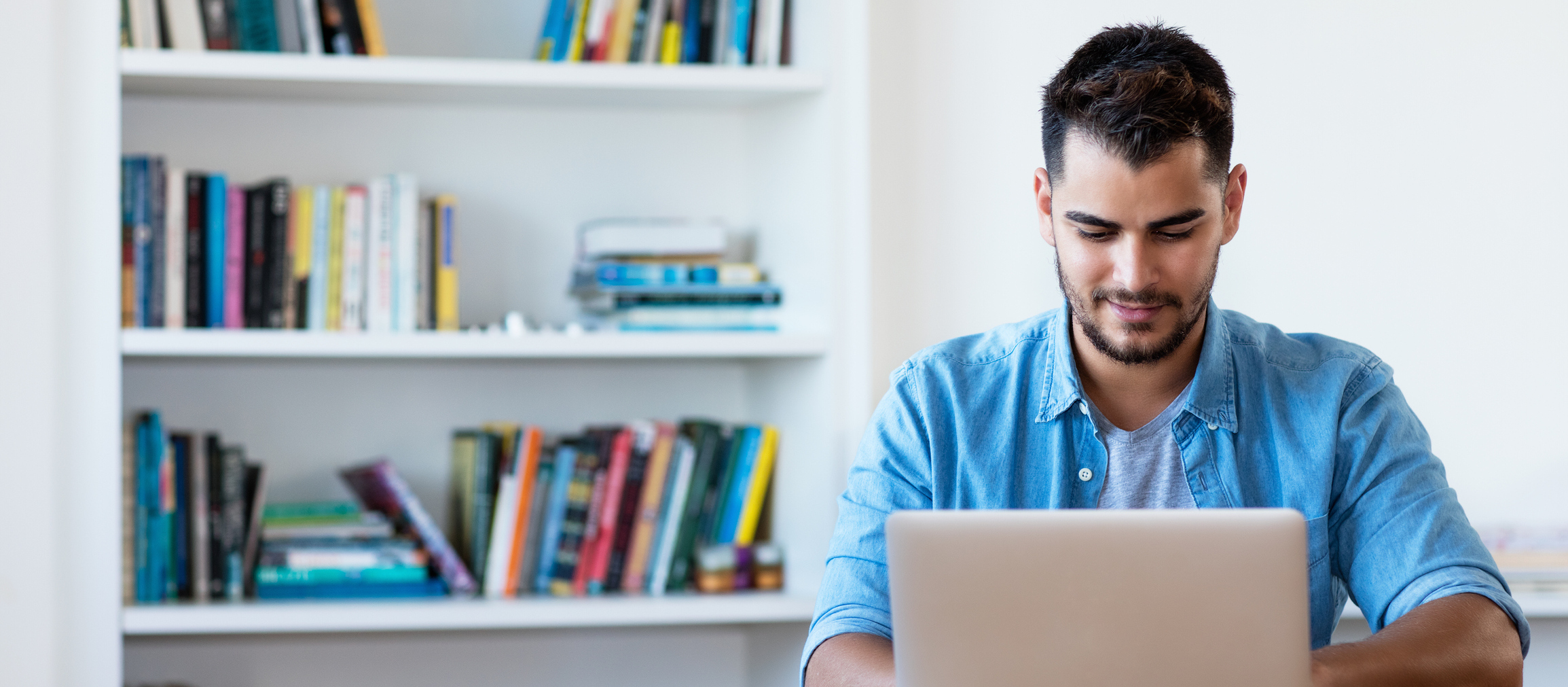 Used Cadillac Vehicles for Sale in York, PA