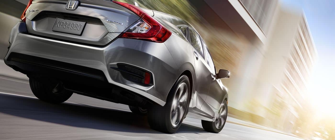 2018-civic-sedan
