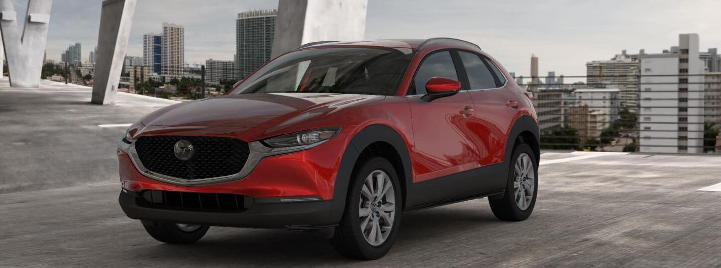 Online Auto Loans near Covington, GA