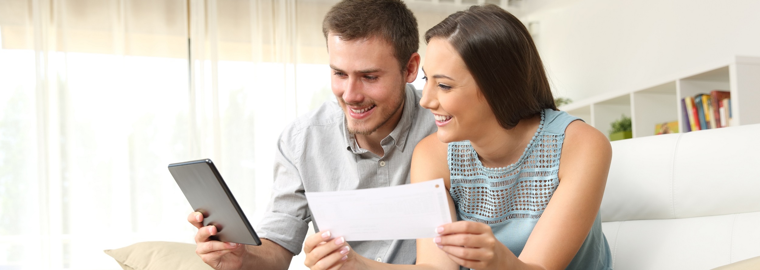 Secure a Loan on Our Website!