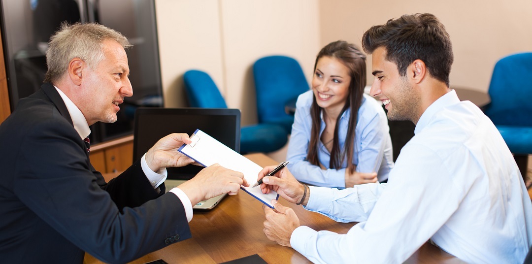 Fair Credit Auto Loans near Jersey City, NJ