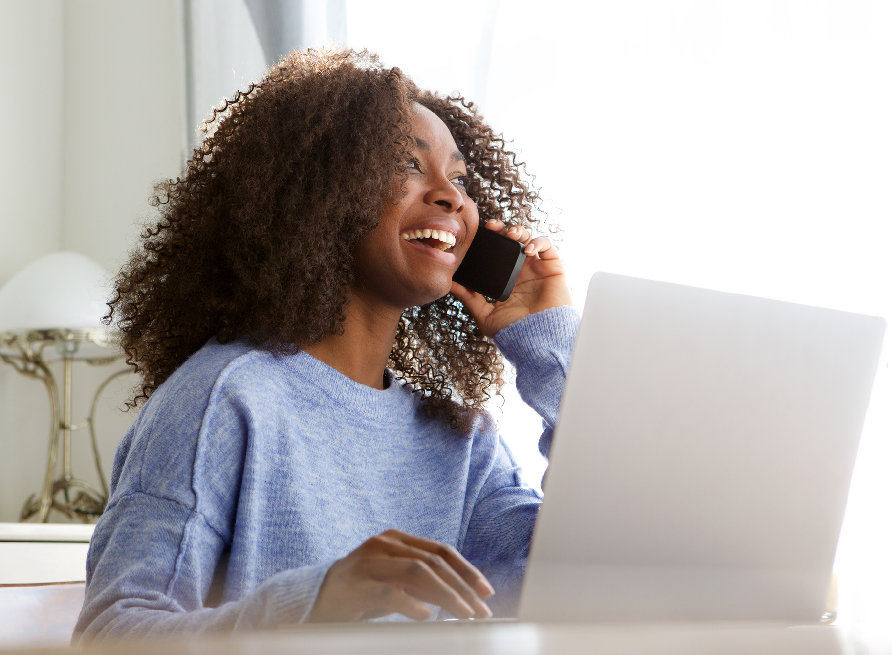 Ask a Technician Your Pressing Questions!