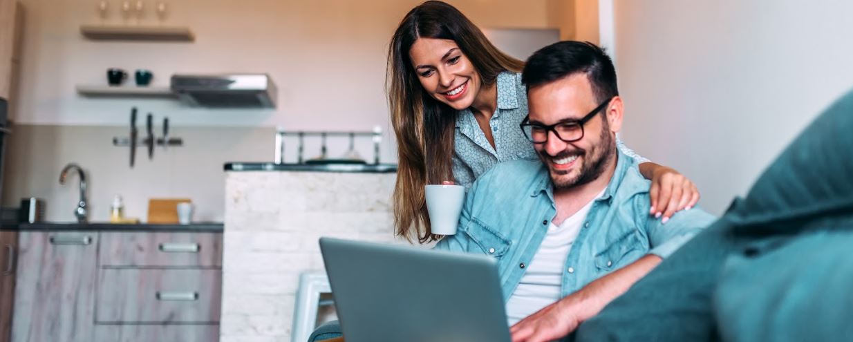 Use Our Ask a Tech Form!