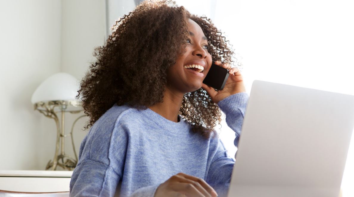 Reach Out to Us With Questions!