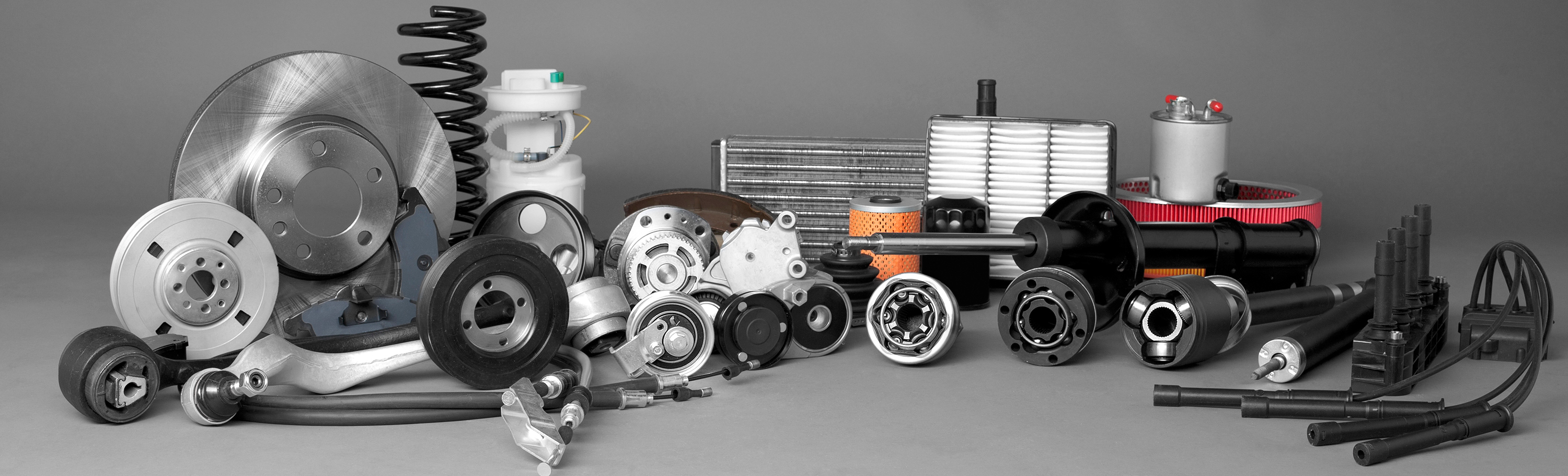 Brake Pad Replacement near Brunswick, OH 