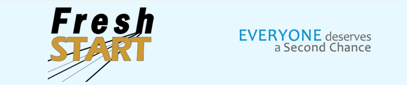 fresh start.png