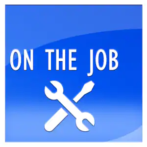 Go to bricknersofwausau.net (onthejoballowances subpage)