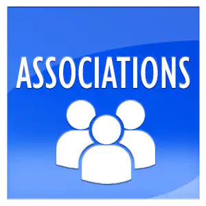 Go to bricknersofwausau.net (special-programs subpage)