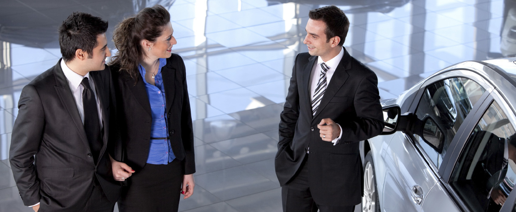 One-Owner Chevrolet Vehicles for Sale near Wexford, PA