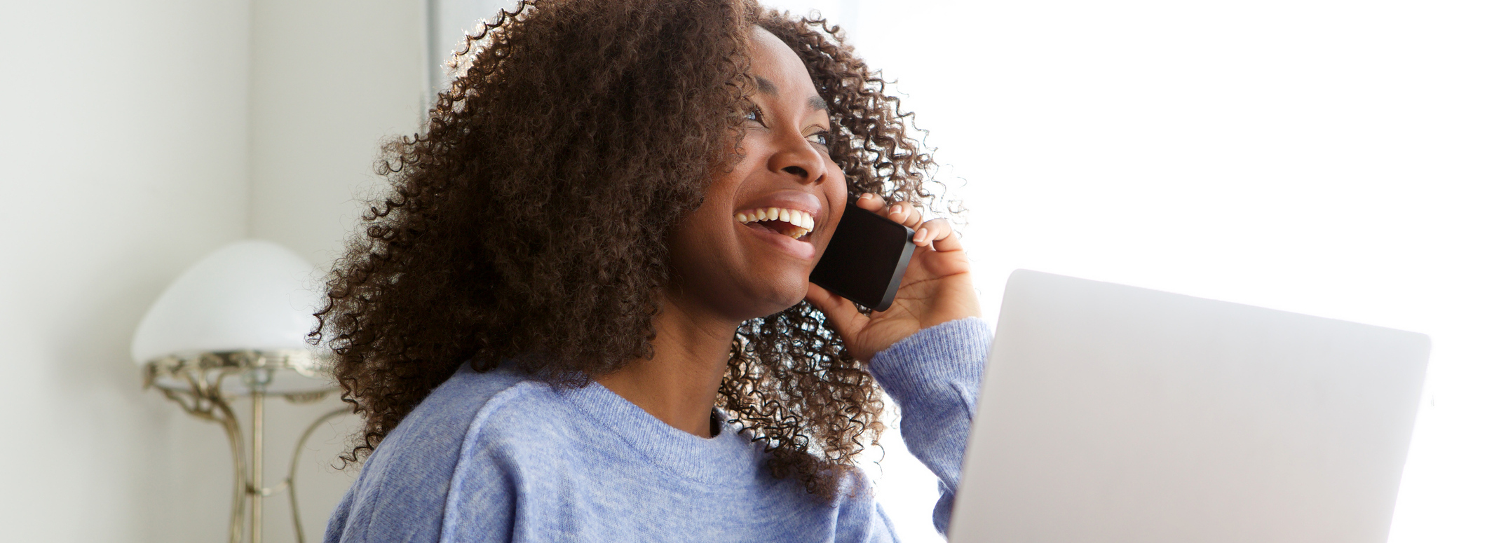 Lease End Options near Westminster, MD