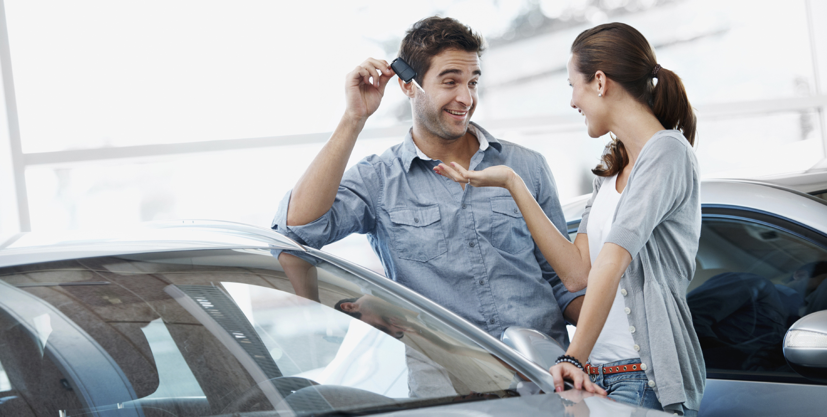 Certified vs OneOwner Used Toyota Vehicles near Cedar Rapids, IA