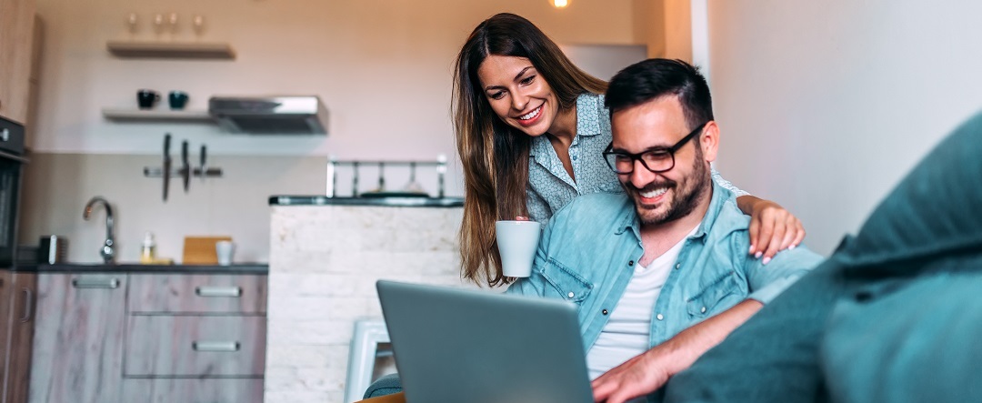 Shop Online With Cedar Rapids Toyota!