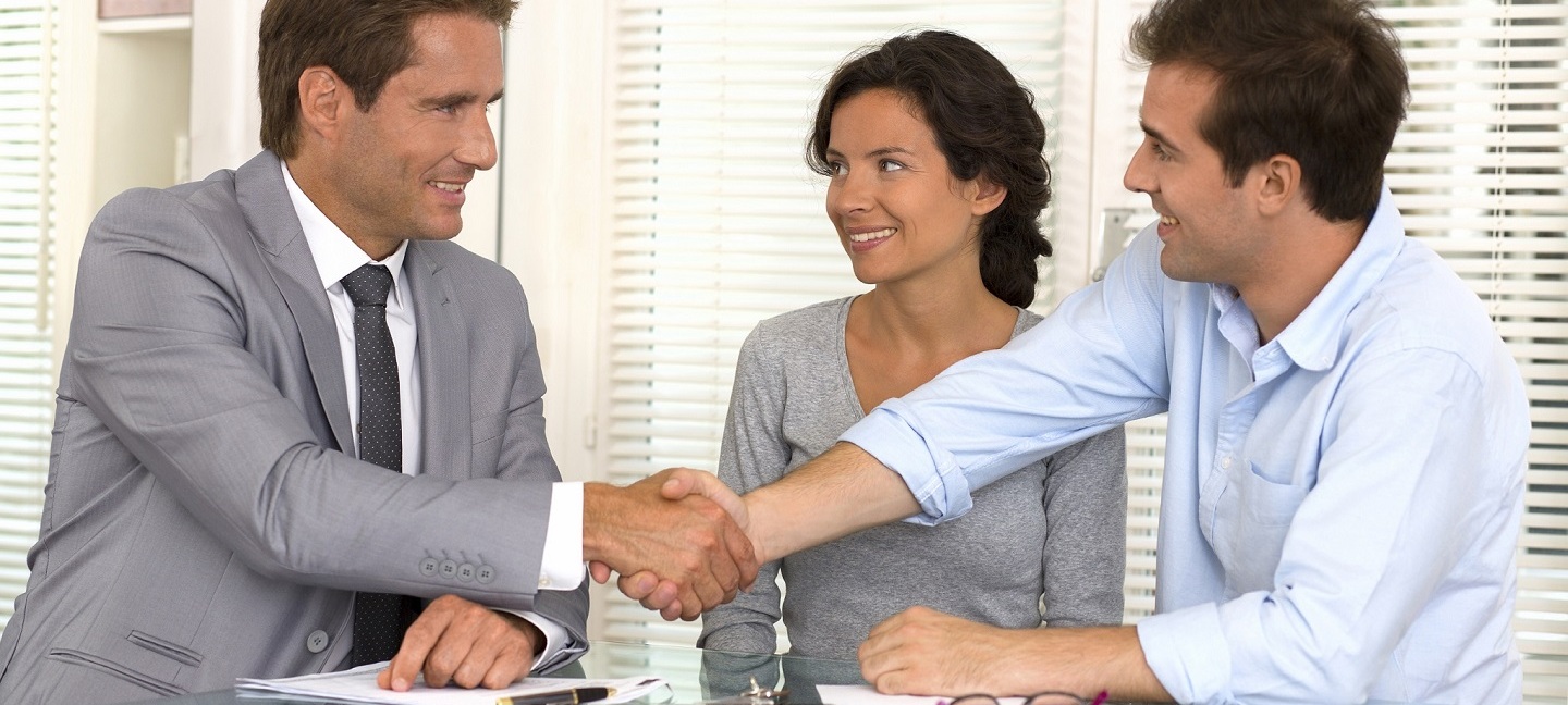 Toyota Dealer near Brockton, MA Route 44 Toyota