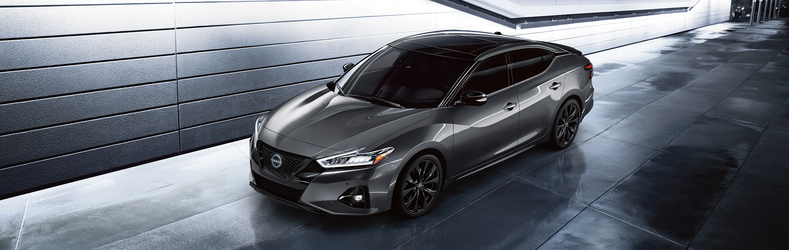 Amazing Nissan Of Clear Lake Pictures