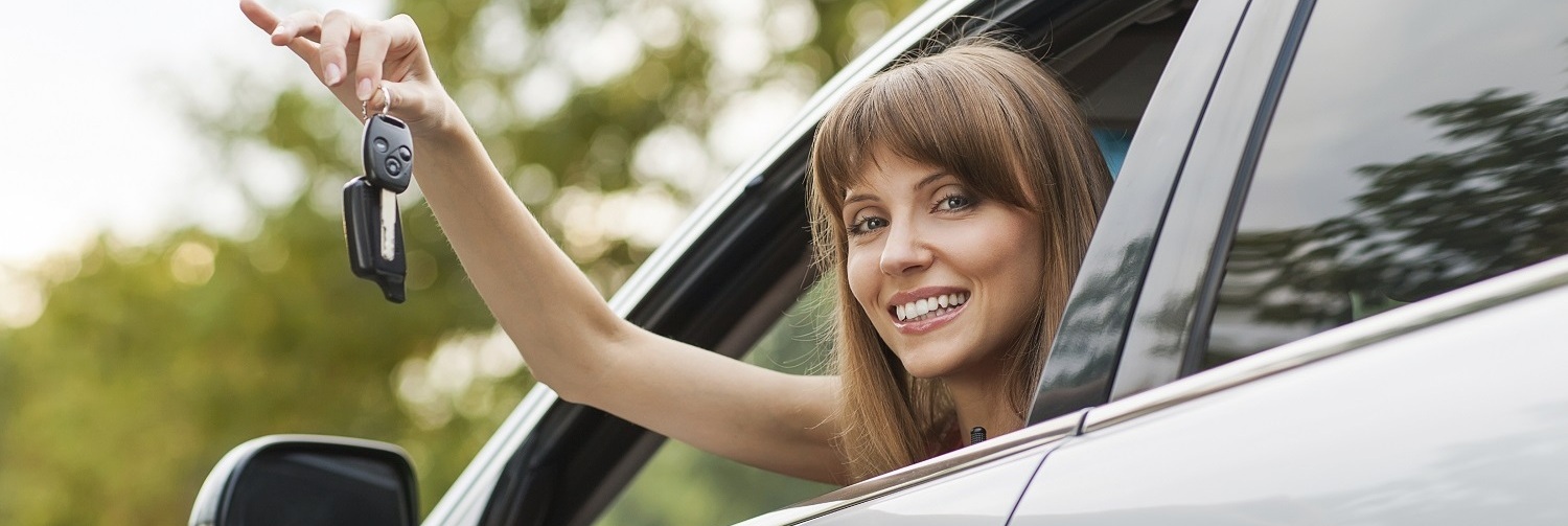 Buy vs Lease in Skokie, IL