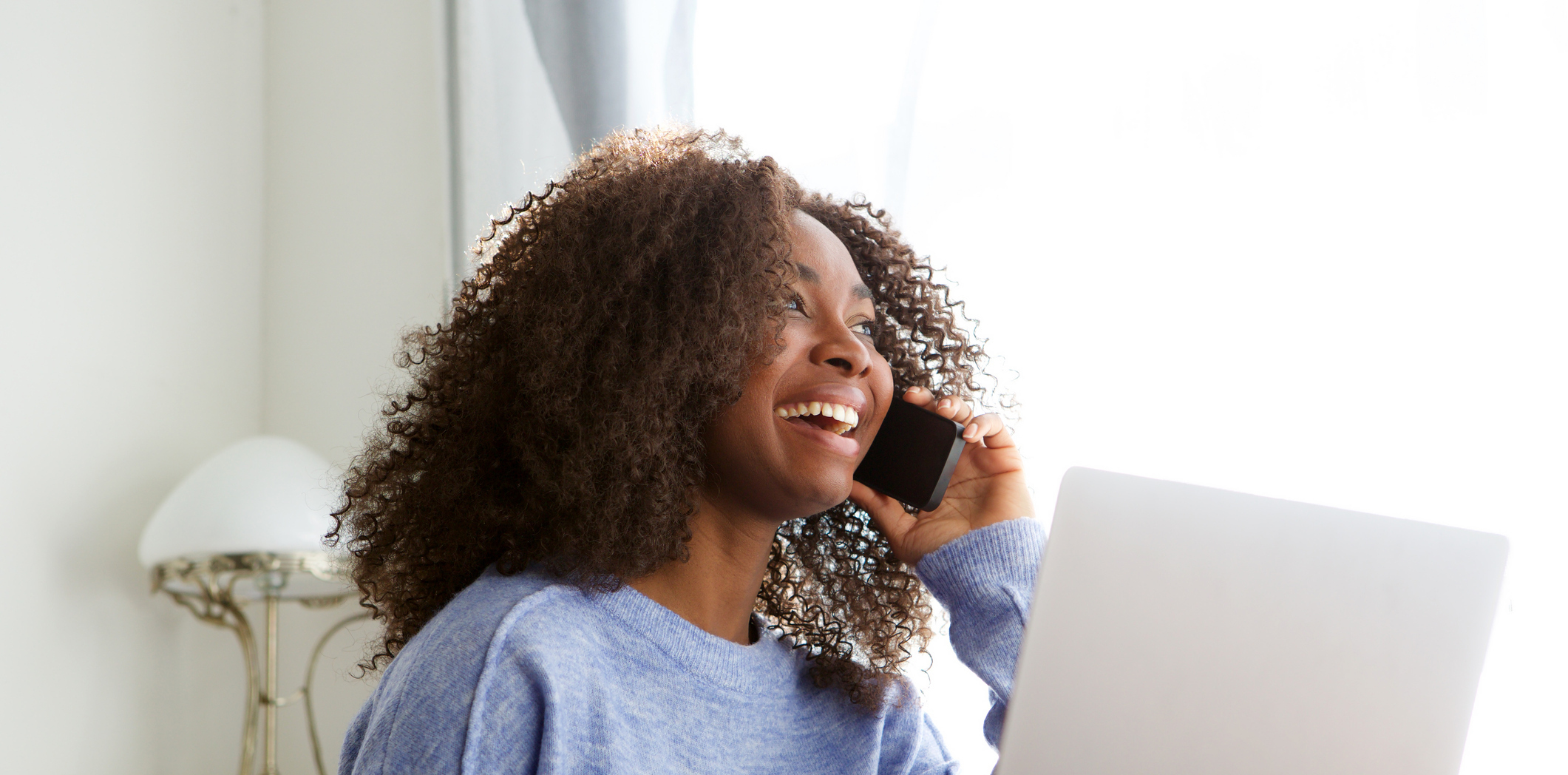 Shop With Evanston Subaru Today!